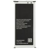 Onasi Baterija EB-BG800BE SAMSUNG Galaxy S5 mini G800 - neoriginal | Shoptok.si