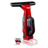 Einhell aku usisivač čistač za prozore Brillianto Solo | Eponuda.ba
