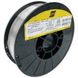 Esab žica mig autrod 5356 1,2/7kg Cene