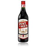 Carpano PUNT E MES 16% 0.75l vermunt Cene