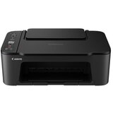 Canon MFP CANON Pixma TS3450 black Cijene