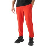 4f WMM00TTROM094270S sarena | shoptok.hr