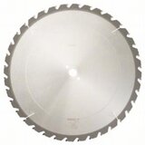 Bosch List kružne pile Construct Drvo Cijene