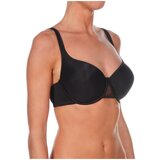 Selene Topi SARA-NEGRO Črna Cene