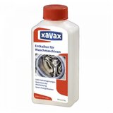 Xavax sredstvo protiv kamenca za ves masine, 250ml Cene