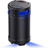 Vivax vox bluetooth zvučnik BS-700 | Eponuda.ba