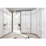  Garderobna omara SMART 4D OG | Shoptok.si