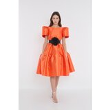 Elfs Haljina ASTRID N | shoptok.hr