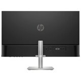 HP monitor 27 527sh fhd, 94C50AA#ABB | ePonuda.com