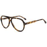 Isabel Marant IM0236 086 - ONE SIZE (58) Cijene