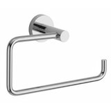 REA Bath Kupaonska viješalica 5610 Leo Chrome | shoptok.hr