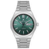 Daniel Klein dk14150-5 | Eponuda.com