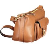 Coccinelle ženska smeđa torba | shoptok.hr