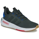 Adidas Nizke superge RACER TR23 Črna