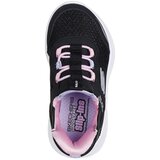 Skechers bounder - simple cut patike ženske | Eponuda.com