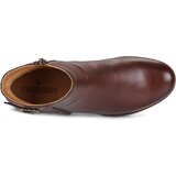 Pikolinos Polškornji UTIEL W7P Kostanjeva | Shoptok.si