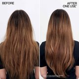 Redken Acidic Bonding Concentrate poklon set za slabu kosu | shoptok.hr
