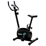 Sobni bicikl RX 106