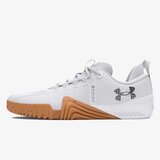 Under Armour Ua tribase reign 6 Cene