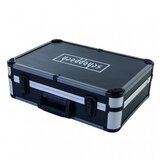 Scheppach kutija za alat TB220 | shoptok.hr