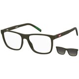 Levi's Naočare LV 5084/C 1ED | ePonuda.com