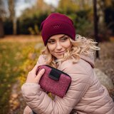 Vuch Fritz Wine | shoptok.hr