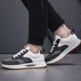  muške patike RM812 | Eponuda.com