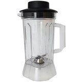 VerVita posuda za blender Superblend, 2 l | shoptok.hr