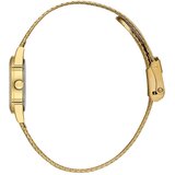  RUČNI SAT DANIEL KLEIN DK.1.14328-5 | shoptok.hr