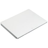Green cell Baterija za Apple MacBook Pro 17&quot; A1189 / A1151 / A1261, 6500 mAh | shoptok.hr