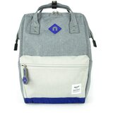 Himawari Unisex's Backpack Tr22312-8 Cene