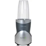 nutri blender SM-113