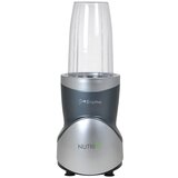 Sigma nutri blender SM-113 | Eponuda.ba