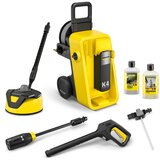 Kärcher K 4 COMFORT PREMIUM HOME - Kompresorski čistač Cene