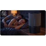 Berdsen BD-503 – Evaporativni ovlaživač zraka 5 L, 350 ml/h, 35 W | shoptok.hr
