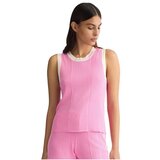 Liu Jo pleteni ženski top LJTA5092 MS022 C3592 | ePonuda.com