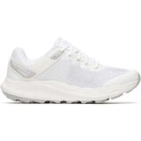Merrell patike Antora 4 Za Žene Cene