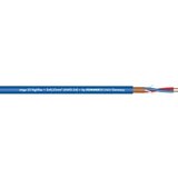 Sommer Cable STAGE 22 HIGHFLEX''-Mikrofonski kabel, 2x0.22mm | Eponuda.ba