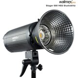 Walimex pro Stager 600 HSS Cijene