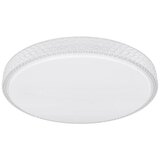  PLAFONJERA LED OVI 60CM 41749-40 u