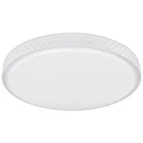  PLAFONJERA LED OVI 60CM 41749-40
