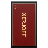 Xerjoff Coffee Break Golden Moka parfumirana voda unisex 50 ml | Shoptok.si