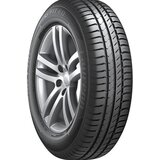 Laufenn 165/65R15 81H LK41 G FIT EQ Cene