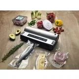575 Vac Prestige Vakuum aparat,