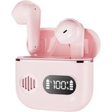 Dardanar stereo slušalke z mikrofonom, bluetooth brezžične slušalke, (21173655) | Shoptok.si