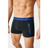 Lotto 3PACK Bokserice Marcello | shoptok.hr