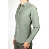  Srajca ERNESTINI | Shoptok.si