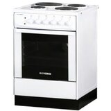 Samsung AlfaPlam štednjak S-140.55* | Eponuda.ba