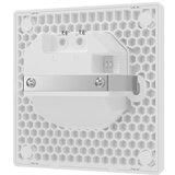 Braytron bela zidna LED lampa 1.5W | ePonuda.com