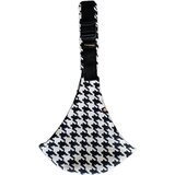 WILDRIDE ergonomska nosilka za malčke do 20 kg premium collection chequered Cene